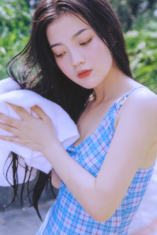 《漂亮的女邻居3》韩剧